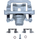 Order NEW CALIPER - CN3414 - Nouveau étrier arrière droit For Your Vehicle