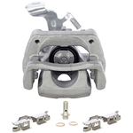 Order NEW CALIPER - CN3922 - Rear New Caliper Right For Your Vehicle