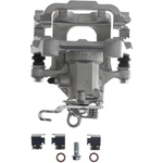 Order NEW CALIPER - CN4012 - Rear New Caliper Right For Your Vehicle