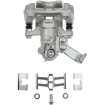 Order NEW CALIPER - CN4202 - Rear New Caliper Right For Your Vehicle