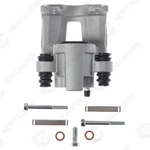 Order NEW CALIPER - CN4215 - Rear New Caliper Right For Your Vehicle