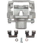 Order NEW CALIPER - CN4287 - Rear New Caliper Right For Your Vehicle