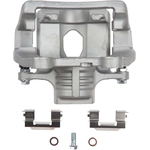 Order NEW CALIPER - CN4310 - Nouveau étrier arrière droit For Your Vehicle