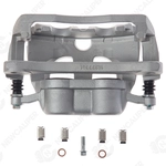 Order NEW CALIPER - CN4318 - Nouveau étrier arrière droit For Your Vehicle