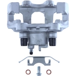 Order NEW CALIPER - CN4335 - Rear New Caliper Right For Your Vehicle