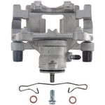 Order NEW CALIPER - CN4354 - Rear New Caliper Right For Your Vehicle