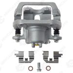 Order NEW CALIPER - CN4410 - Rear New Caliper Right For Your Vehicle