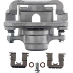 Order NEW CALIPER - CN4432 - Rear New Caliper Right For Your Vehicle