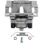 Order NEW CALIPER - CN4437 - Nouveau étrier arrière droit For Your Vehicle