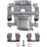 Order NEW CALIPER - CN4478 - Rear New Caliper Right For Your Vehicle