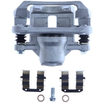 Order NEW CALIPER - CN4486 - Rear New Caliper Right For Your Vehicle