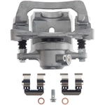 Order NEW CALIPER - CN4496 - Rear New Caliper Right For Your Vehicle