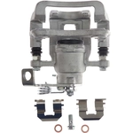 Order NEW CALIPER - CN4509 - Rear New Caliper Right For Your Vehicle