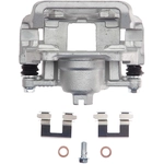 Order NEW CALIPER - CN4606 - Rear New Caliper Right For Your Vehicle