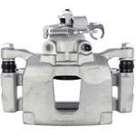 Order Rear New Caliper Right by TRUSTAR - CN1602 For Your Vehicle