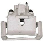 Order Rear New Caliper Right by TRUSTAR - CN1702 For Your Vehicle