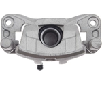 Order Rear New Caliper Right by TRUSTAR - CN1716 For Your Vehicle