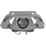 Order Rear New Caliper Right by TRUSTAR - CN1941 For Your Vehicle