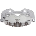 Order Rear New Caliper Right by TRUSTAR - CN2104 For Your Vehicle