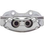 Order TRUSTAR - CN2104 - New Rear Right Caliper For Your Vehicle