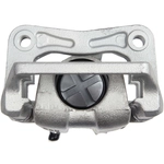 Order Rear New Caliper Right by TRUSTAR - CN2240 For Your Vehicle