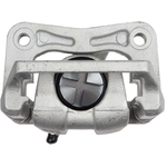 Order Rear New Caliper Right by TRUSTAR - CN2244 For Your Vehicle