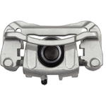 Order Rear New Caliper Right by TRUSTAR - CN2322 For Your Vehicle