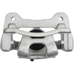 Order Rear New Caliper Right by TRUSTAR - CN2329 For Your Vehicle