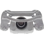 Order Rear New Caliper Right by TRUSTAR - CN2333 For Your Vehicle