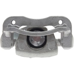 Order Rear New Caliper Right by TRUSTAR - CN2707 For Your Vehicle