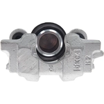 Order Rear New Caliper Right by TRUSTAR - CN3008 For Your Vehicle