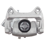 Order Rear New Caliper Right by TRUSTAR - CN3027 For Your Vehicle