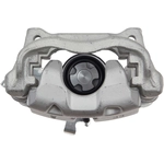 Order Rear New Caliper Right by TRUSTAR - CN3030 For Your Vehicle