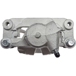 Order Rear New Caliper Right by TRUSTAR - CN3706 For Your Vehicle