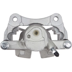 Order Rear New Caliper Right by TRUSTAR - CN3924 For Your Vehicle