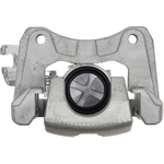 Order Rear New Caliper Right by TRUSTAR - CN4202 For Your Vehicle