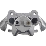 Order Rear New Caliper Right by TRUSTAR - CN4335 For Your Vehicle