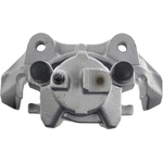 Order Rear New Caliper Right by TRUSTAR - CN4345 For Your Vehicle