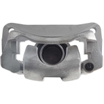 Order TRUSTAR - CN4440 - New Rear Right Caliper For Your Vehicle