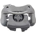 Order Rear New Caliper Right by TRUSTAR - CN4465 For Your Vehicle