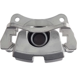 Order Rear New Caliper Right by TRUSTAR - CN4474 For Your Vehicle