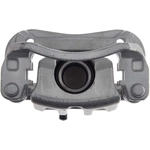 Order Rear New Caliper Right by TRUSTAR - CN4486 For Your Vehicle