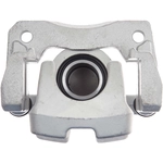 Order Rear New Caliper Right by TRUSTAR - CN4498 For Your Vehicle