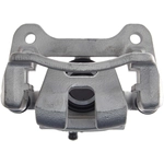 Order Rear New Caliper Right by TRUSTAR - CN4506 For Your Vehicle