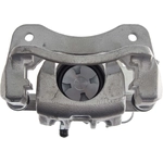 Order Rear New Caliper Right by TRUSTAR - CN4509 For Your Vehicle