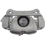 Order Rear New Caliper Right by TRUSTAR - CN4510 For Your Vehicle