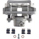 Order Rear New Caliper Right by TRUSTAR - CN4576 For Your Vehicle