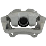 Order UQUALITY - C22501 - Rear Right Disc Brake Caliper For Your Vehicle