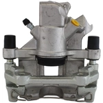 Order UQUALITY - C34573 - Rear Right Disc Brake Caliper For Your Vehicle