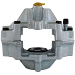 Order UQUALITY - C35537 - Rear Right Disc Brake Caliper For Your Vehicle